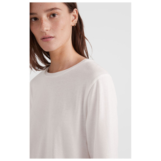 O'neill Γυναικεία μακρυμάνικη μπλούζα O'neill Γυναικεία μακρυμάνικη μπλούζα